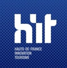 Logo - HiT