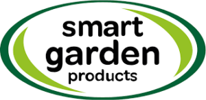 Logo - Smart Garden Products