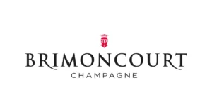 Logo - Champagne Brimoncourt